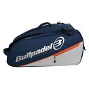Bullpadel BPP26014 Advance Thermobag Navy Blue